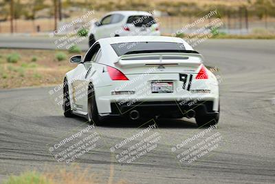 media/May-03-2025-Speed Ventures (Sat) [[ededc6c3fe]]/Purple Group/Session 1 (Turn 4)/